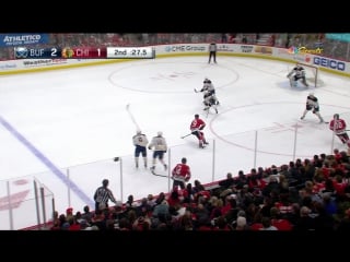 0442 buf@chi dec 8 2017