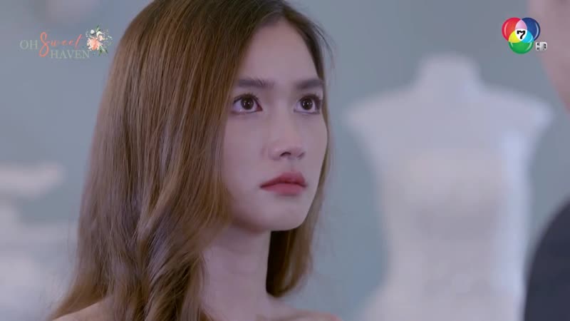 Fah mee tawan 12