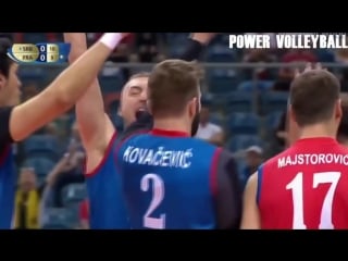 Craziest volleyball spike ever ! best volleyball spikes (hd)