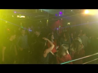 В ожидании венеры и ее секси подружки 🙂😍