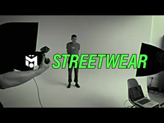 M10 streetwear behind the scenes high mp4