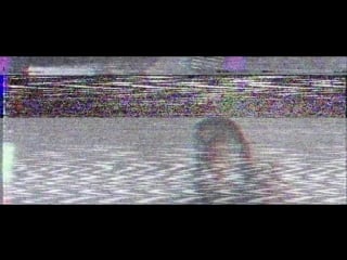 Prong porn into tolerance (2018)