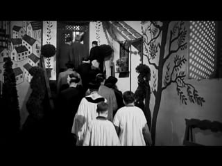 Укради / proibito rubare / no stealing (1948) (hd) (х/ф)