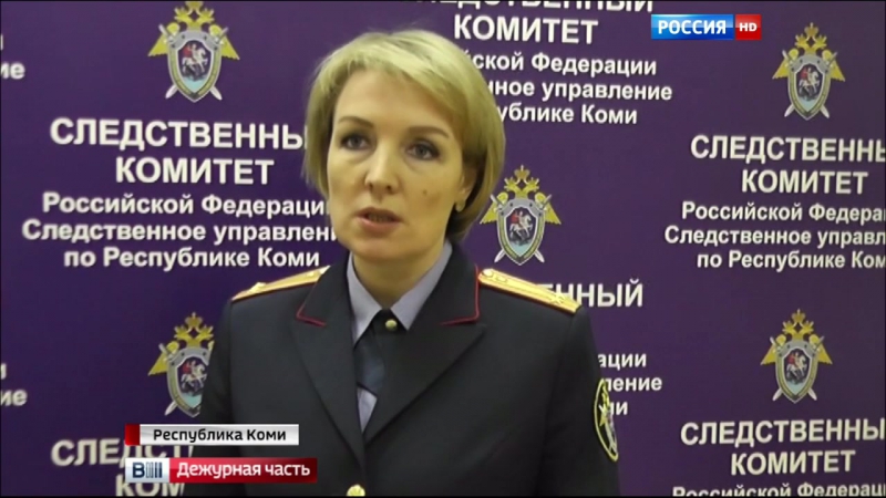 На территории женской исправительной колонии прапорщик застрелил майора