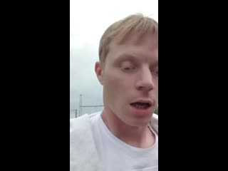 Aleksey babin+