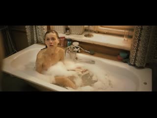 Agnieszka grochowska nude bez wstydu (2012) hd 720p watch online