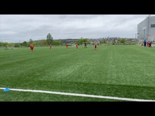 Live сок "умка" 2011г р