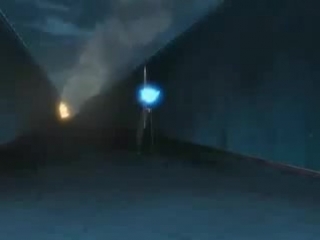 Блич / bleach 43 серия
