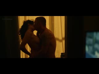 Shanti ashanti nude jarhead law of return (2019) hd 1080p watch online / шанти ашанти морпехи закон о репатриации