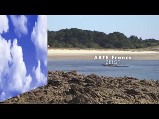 Invitation au voyage alain souchon en bretagne roumanie sao tomé arte 2020 08 20 16 32