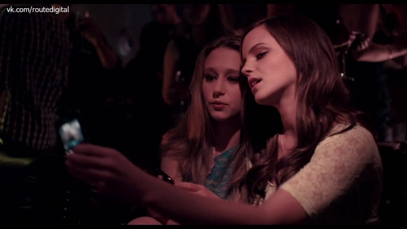 Emma watson, taissa farmiga, katie chang, claire julien the bling ring (2013) hd 1080p bluray nude? sexy! watch online