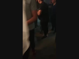 Дегустация must have