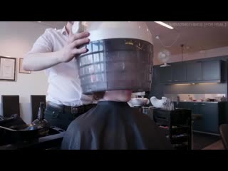 [rus] hatari refuses to play games! | imn