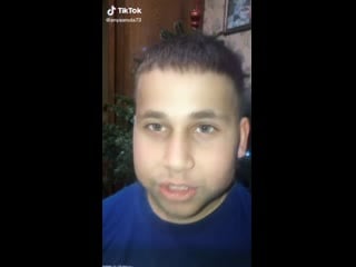 Порно минет чивапчиичи молодые