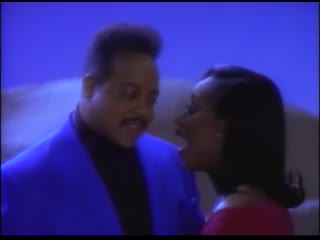 A whole new world peabo bryson and regina belle