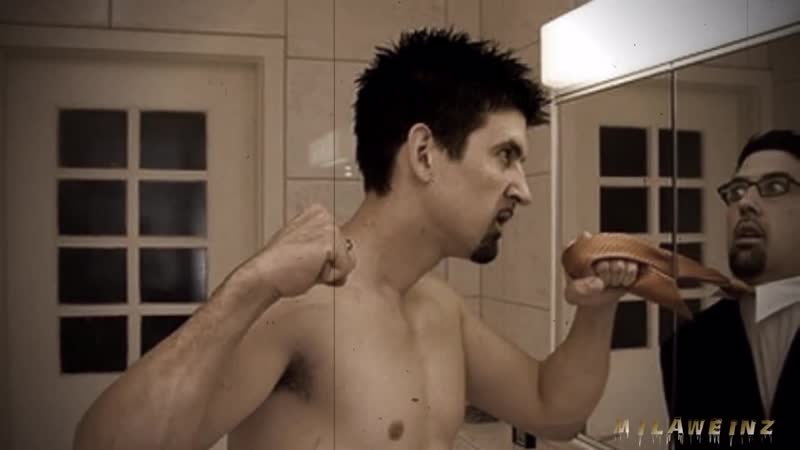 Олег винник старое зеркало