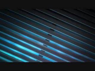 Причина, по которой я отымел свою племянницу ore ga kanojo o okasu wake 1 сери