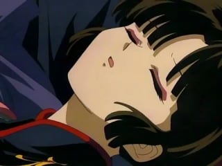 Inuyasha And Kagome Порно Видео | pornerys.ru