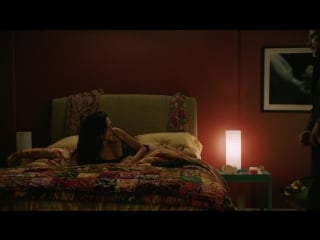 Tehmina sunny sexy extant (2015) s2e1 hd1080p