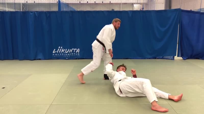 Zenikov denis нестандартные броски в дзюдо/amazing judo throws #bjf judo