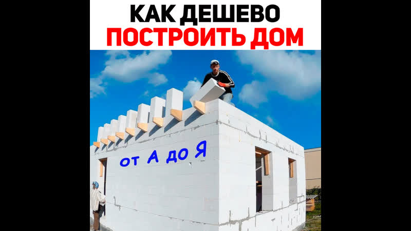 ► подписался и охренел от того, что теперь умею