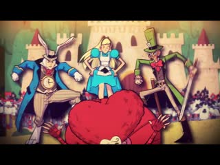 Dimitri vegas & like mike – find tomorrow (ocarina) (feat wolfpack x katy b)