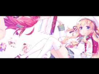 Gp sb(yuce tick tock (future candy ep))