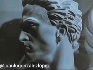 Vid 20201214 111932 793 mp4