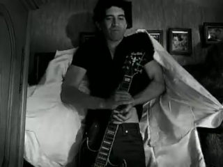 Foo fighters everlong