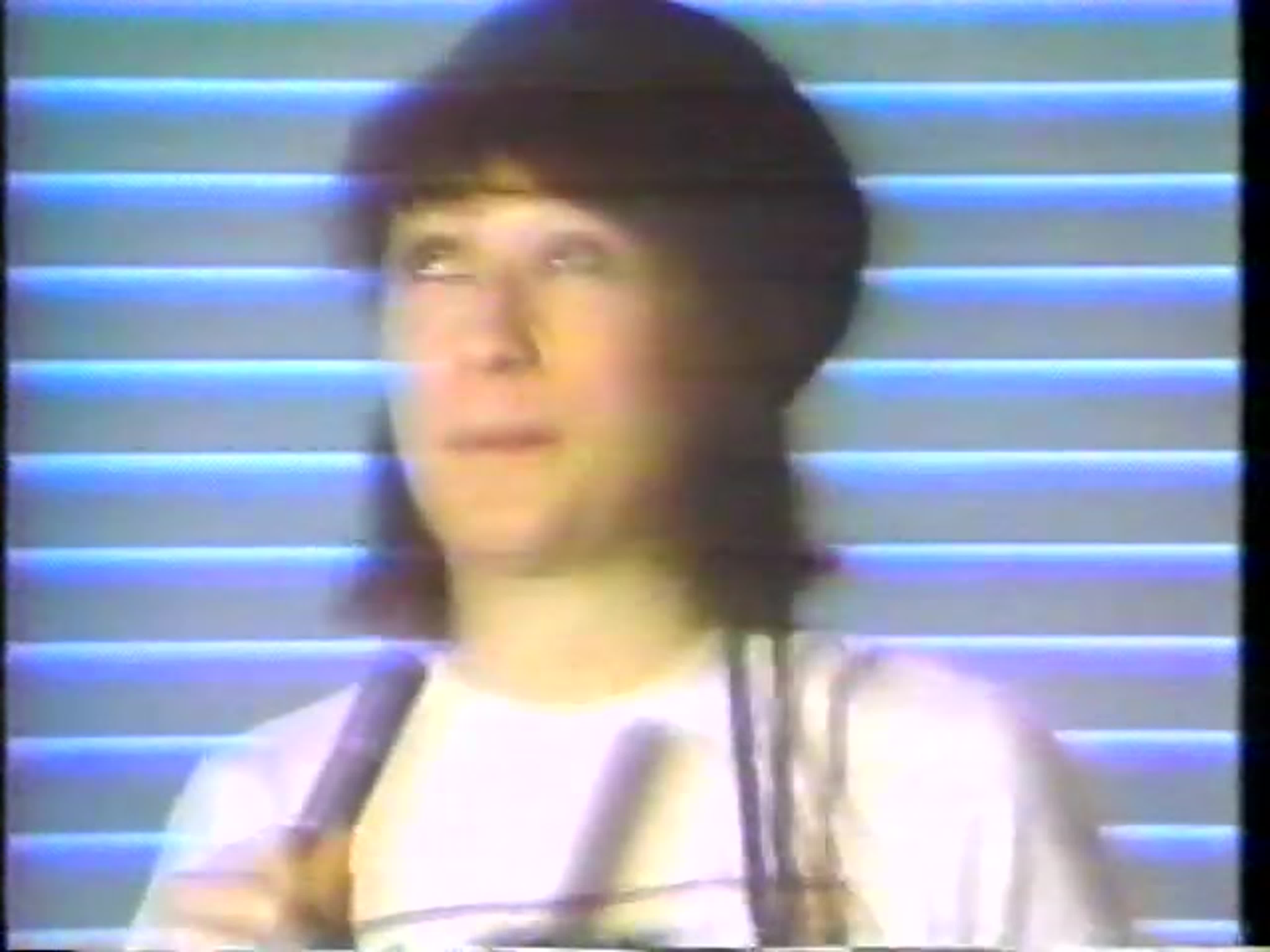 Made for tv ann magnuson and tom rubnitz 1984 watch online