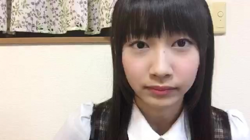 20170125 porn video – 20170125 showroom nomura miyo