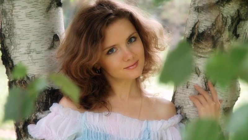 Гөлназ сираева беләсең бит беләсен!!!