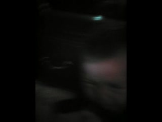 Vid 20160309 231711