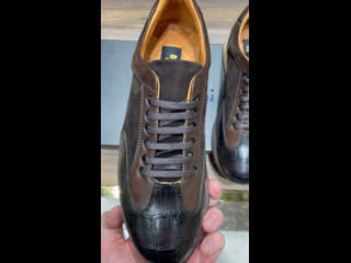 Кроссои baldinini