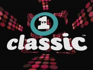 Radiogrand 2 vh1 classic summer