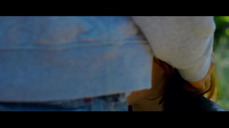 Адель энель сирота (2016)