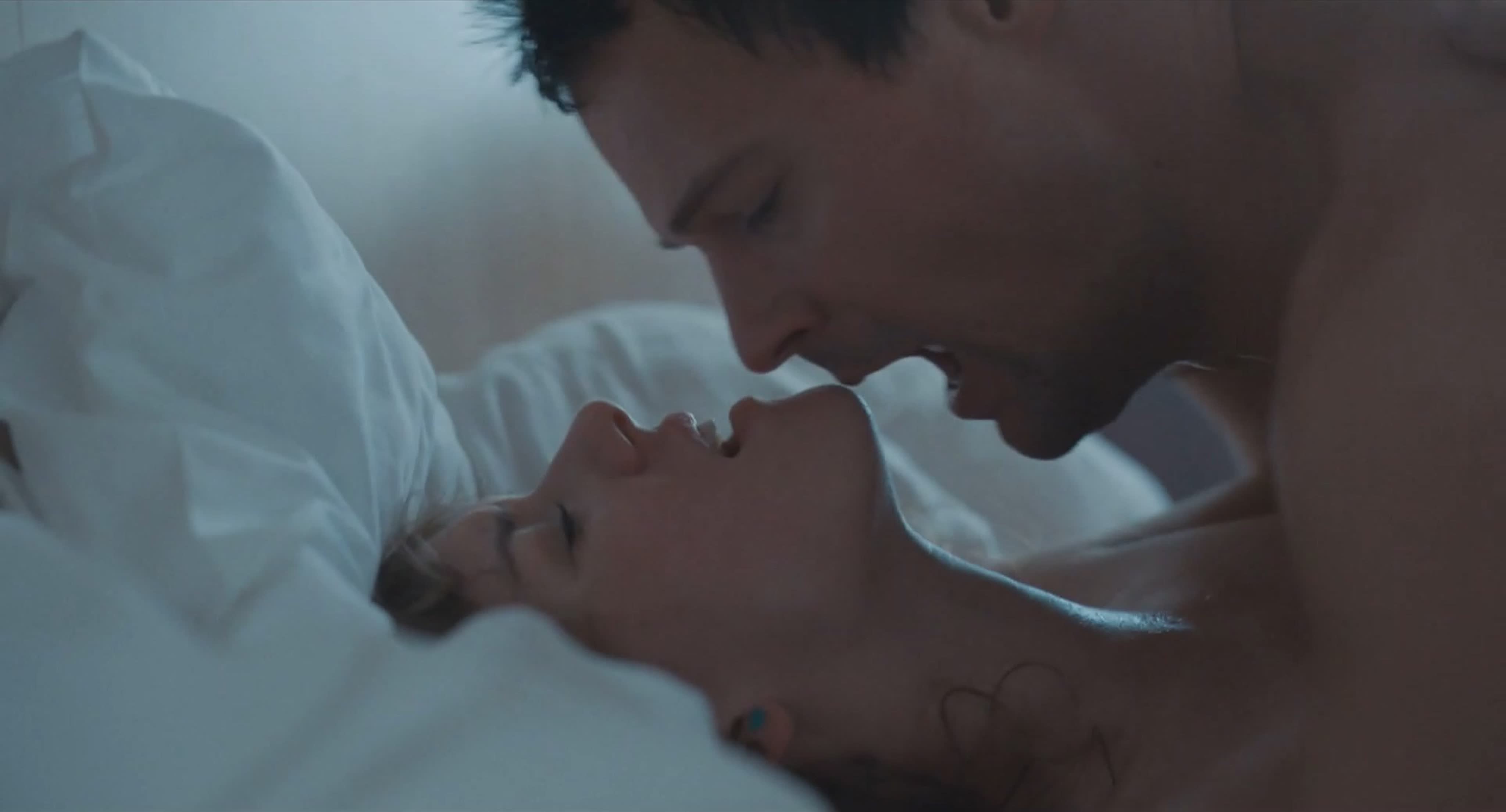 Сексуалды BBW порно