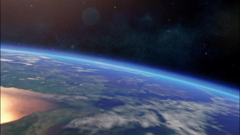 Фильм пляжный бездельник 2019