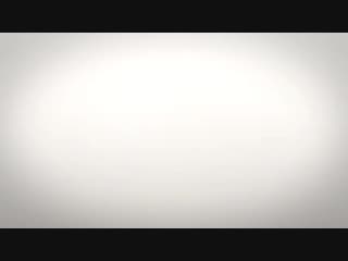 Реал минкс шейке лаав лав