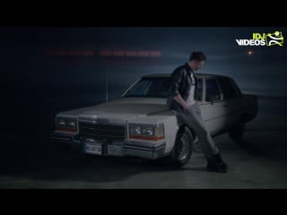 Lexington feat katarina didanovic smij se (2017)