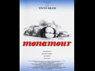 Monamour (2005) 720p