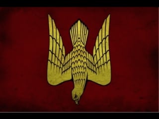 Тренироа соратников комитета «нация и свобода»