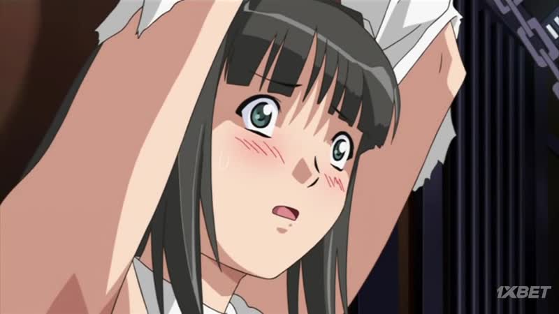 Совращение в экспрессе отрыв по полной kanin tokkyuu michi shio 02 [720p]