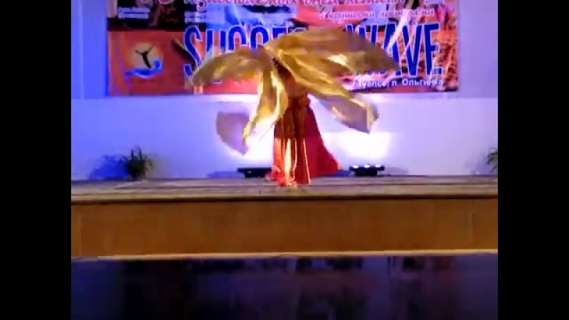 Camp porn video – 1 place show success wave dance camp 2013 шоу группа рахат лукум краснодар 22832