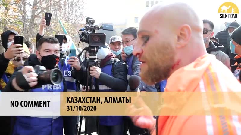 «я пришел выступить за права трансгендеров» юрий толочко наш герой!