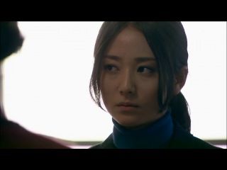 Ashita, mama ga inai ep 2