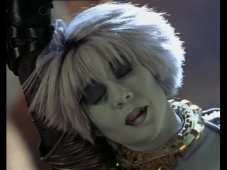 Farscape 2x18 a clockwork nebari (dvdrip)