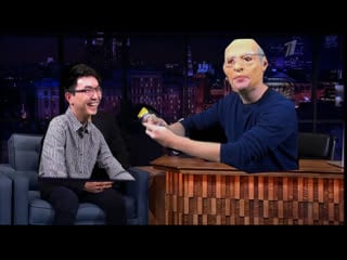 Горячее интервью с хидео кодзимой