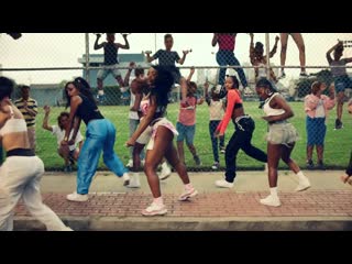 Normani motivation norman norma norm nor no n motivatio motivati motivat motiva motiv moti mot mo m