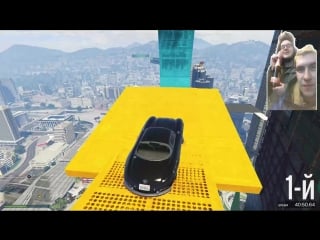 Live japan dvorジャパン・中庭88